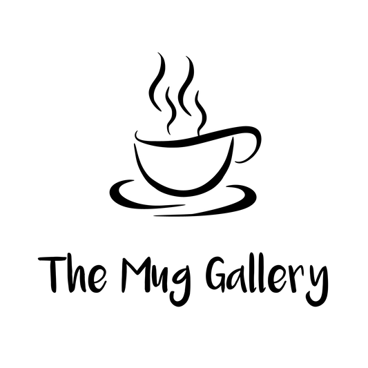 The Ultimate Guide to Novelty Mugs: Discover Unique Gifts at The Mug Gallery - The Mug Gallery