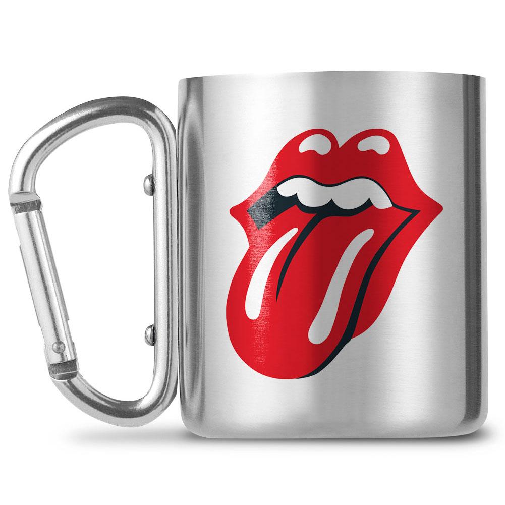 Music Mugs - The Mug Gallery