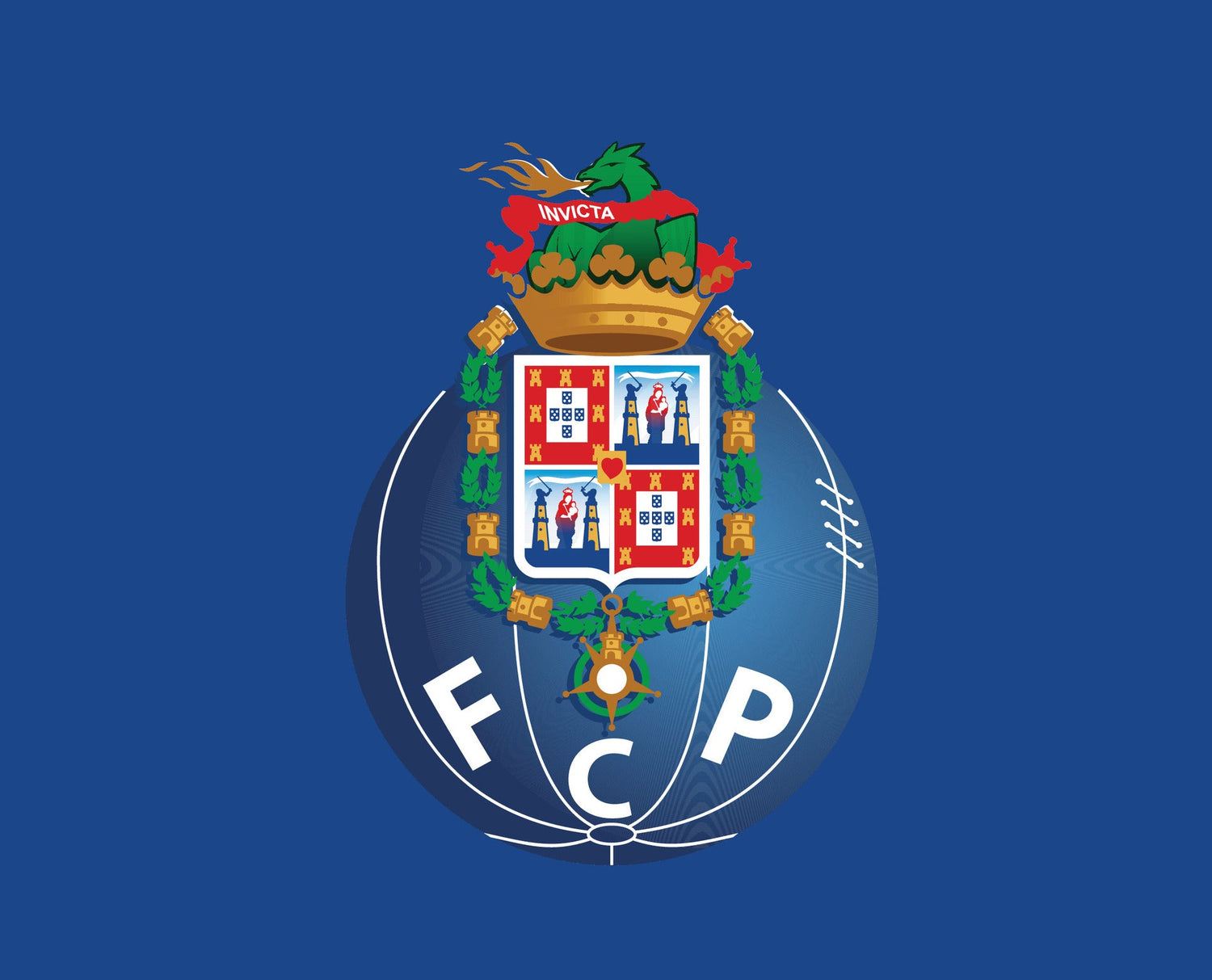 FC Porto