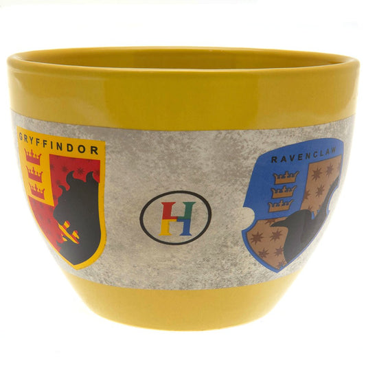 Harry Potter Huggy Mug - The Mug GalleryMug